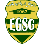 الفريق : القوافل الرياضية بقفصة