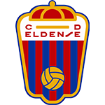 الفريق : إلدينزي