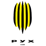 الفريق : روخ فينيكي