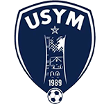 الفريق : الإتحاد الرياضي يعقوب المنصور