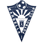 الفريق : ماربيلا