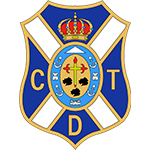 الفريق : تنيريفي