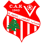 الفريق : شباب أطلس خنيفرة